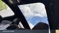 BMW M5 A Tou Pano,AHK,el.Sitz+Mem,DAProf,Leder,Autom Noir - thumbnail 12
