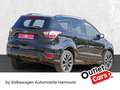 Ford Kuga KUGA 2.0 TDCi ST-Line PDC Navi SHZ Schwarz - thumbnail 2