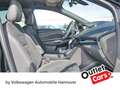 Ford Kuga KUGA 2.0 TDCi ST-Line PDC Navi SHZ Schwarz - thumbnail 3