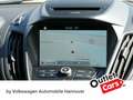 Ford Kuga KUGA 2.0 TDCi ST-Line PDC Navi SHZ Schwarz - thumbnail 6