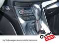 Ford Kuga KUGA 2.0 TDCi ST-Line PDC Navi SHZ Schwarz - thumbnail 15