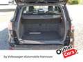 Ford Kuga KUGA 2.0 TDCi ST-Line PDC Navi SHZ Schwarz - thumbnail 10