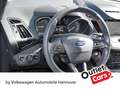 Ford Kuga KUGA 2.0 TDCi ST-Line PDC Navi SHZ Schwarz - thumbnail 12