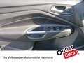 Ford Kuga KUGA 2.0 TDCi ST-Line PDC Navi SHZ Schwarz - thumbnail 11