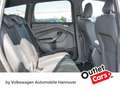 Ford Kuga KUGA 2.0 TDCi ST-Line PDC Navi SHZ Schwarz - thumbnail 7