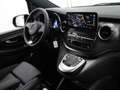 Mercedes-Benz V 300 klasse 300d Extra Lang Avantgarde Edition | Ledere Grey - thumbnail 8