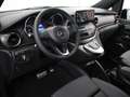 Mercedes-Benz V 300 klasse 300d Extra Lang Avantgarde Edition | Ledere Grey - thumbnail 7