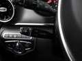 Mercedes-Benz V 300 klasse 300d Extra Lang Avantgarde Edition | Ledere Grijs - thumbnail 35