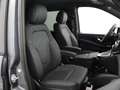 Mercedes-Benz V 300 klasse 300d Extra Lang Avantgarde Edition | Ledere Grijs - thumbnail 10