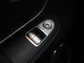 Mercedes-Benz V 300 klasse 300d Extra Lang Avantgarde Edition | Ledere Grijs - thumbnail 37