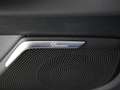 Mercedes-Benz V 300 klasse 300d Extra Lang Avantgarde Edition | Ledere Grijs - thumbnail 39