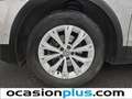 Volkswagen Tiguan 2.0TDI Advance DSG 110kW Zilver - thumbnail 39