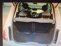 Fiat 500 Pop 69cv E6 Bianco - thumbnail 14