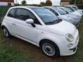Fiat 500 Pop 69cv E6 Bianco - thumbnail 7