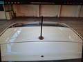 Fiat 500 Pop 69cv E6 Bianco - thumbnail 11