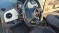 Fiat 500 Pop 69cv E6 Bianco - thumbnail 10