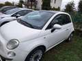 Fiat 500 Pop 69cv E6 Bianco - thumbnail 2