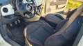 Fiat 500 Pop 69cv E6 Bianco - thumbnail 8