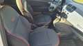 Fiat 500 Pop 69cv E6 Bianco - thumbnail 5