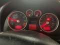Audi TT Roadster 1.8T - thumbnail 11