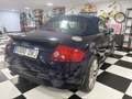 Audi TT Roadster 1.8T - thumbnail 4