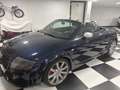 Audi TT Roadster 1.8T - thumbnail 9