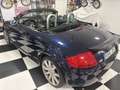 Audi TT Roadster 1.8T - thumbnail 10