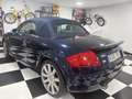 Audi TT Roadster 1.8T - thumbnail 3