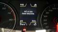 SEAT Leon 1.4 EcoTSI 150ch ACT FR Start\u0026Stop - thumbnail 9