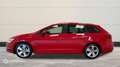 SEAT Leon 1.4 EcoTSI 150ch ACT FR Start\u0026Stop - thumbnail 7