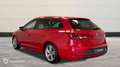 SEAT Leon 1.4 EcoTSI 150ch ACT FR Start\u0026Stop - thumbnail 8