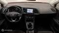 SEAT Leon 1.4 EcoTSI 150ch ACT FR Start\u0026Stop - thumbnail 11
