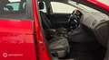 SEAT Leon 1.4 EcoTSI 150ch ACT FR Start\u0026Stop - thumbnail 15