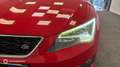 SEAT Leon 1.4 EcoTSI 150ch ACT FR Start\u0026Stop - thumbnail 17