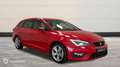 SEAT Leon 1.4 EcoTSI 150ch ACT FR Start\u0026Stop - thumbnail 3