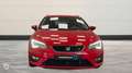 SEAT Leon 1.4 EcoTSI 150ch ACT FR Start\u0026Stop - thumbnail 2
