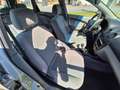 Chevrolet Nubira SE  1.6  Klima 1 Hand  TÜV Neu Silber - thumbnail 16