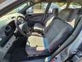 Chevrolet Nubira SE  1.6  Klima 1 Hand  TÜV Neu Silber - thumbnail 17