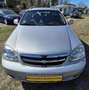 Chevrolet Nubira SE  1.6  Klima 1 Hand  TÜV Neu Silber - thumbnail 7