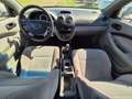 Chevrolet Nubira SE  1.6  Klima 1 Hand  TÜV Neu Silber - thumbnail 14