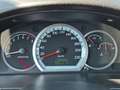 Chevrolet Nubira SE  1.6  Klima 1 Hand  TÜV Neu Silber - thumbnail 12