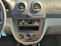 Chevrolet Nubira SE  1.6  Klima 1 Hand  TÜV Neu Silber - thumbnail 13