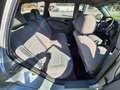 Chevrolet Nubira SE  1.6  Klima 1 Hand  TÜV Neu Silber - thumbnail 15