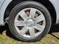 Chevrolet Nubira SE  1.6  Klima 1 Hand  TÜV Neu Silber - thumbnail 19