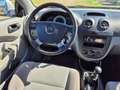 Chevrolet Nubira SE  1.6  Klima 1 Hand  TÜV Neu Silber - thumbnail 11