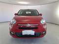 Fiat 500X 1.3 MultiJet 95 CV Pop Star Rot - thumbnail 2