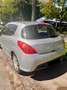 Peugeot 308 308 SW 120 VTi Platinum Silber - thumbnail 8