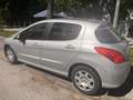 Peugeot 308 308 SW 120 VTi Platinum Silber - thumbnail 7