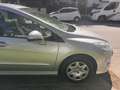Peugeot 308 308 SW 120 VTi Platinum Silber - thumbnail 10
