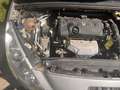 Peugeot 308 308 SW 120 VTi Platinum Silber - thumbnail 24